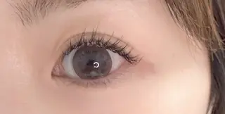 マツエク・マツパ 隠れ家サロン にんにんのマツエク・マツパデザイン