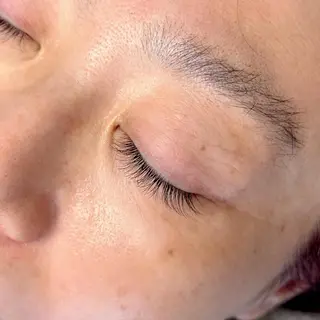 マツエク・マツパ 21時まで営業/金山 眉毛/脱毛/まつぱのマツエク・マツパデザイン