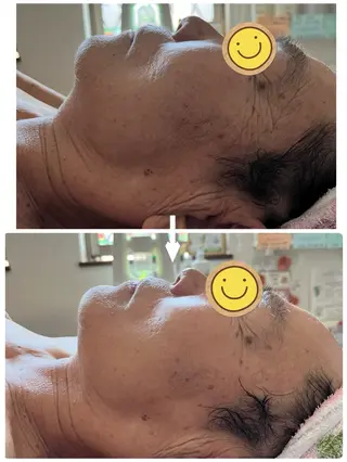 近藤 敦子のその他イメージ