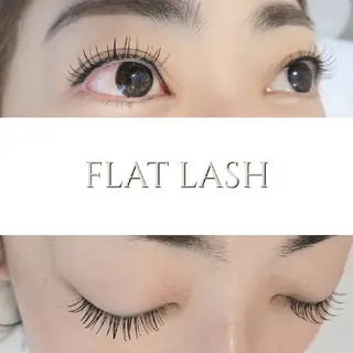 マツエク・マツパ esbymaison TAKIのマツエク・マツパデザイン