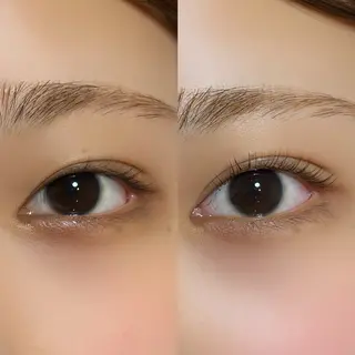 マツエク・マツパ さくら/ 金沢文庫のマツエク・マツパデザイン