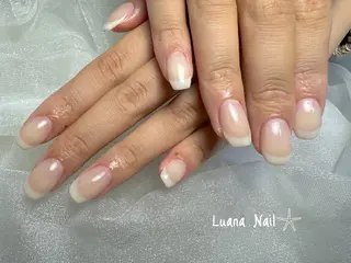 ネイル Nail Salon Subaruのネイルデザイン