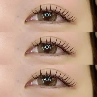 マツエク・マツパ 𝗿𝗲𝗼𝗻𝗮 🦦𓂃 𓈒𓏸のマツエク・マツパデザイン