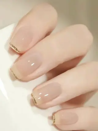 ネイル Rola kira ゆめのネイルデザイン