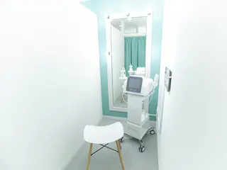 エスプラ 上野店のエステ・リラクイメージ