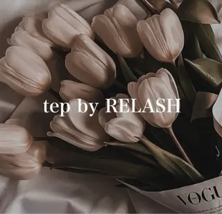 皆川 陽菜の眉毛・アイブロウイメージ