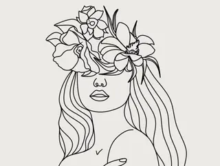 𝔼𝕄𝕀 /フェイシャルエステのエステ・リラクイメージ