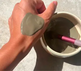 Reherb 🌿honokaのエステ・リラクイメージ