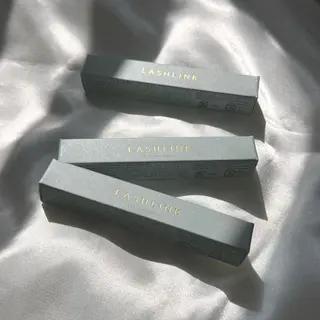 マツエク・マツパ LASH五日市店 kanaのマツエク・マツパデザイン