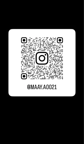 韓国ヘア🇰🇷/ 巻き髪/MAAYAのヘアスタイル