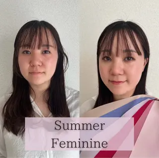 raffiné🪞 Mariのその他イメージ