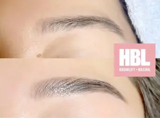 アイブロウ Sia.京橋店所属・Sia.京橋店 /大阪のマツエク・マツパデザイン