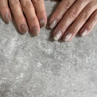 ネイル Mii nail いづみのその他イメージ