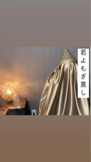 nailsalon 18.＆beautyのネイルデザイン