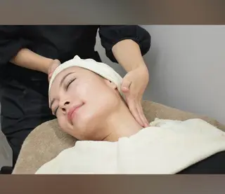 美容と育毛のサロン Link　松浦のマツエク・マツパデザイン