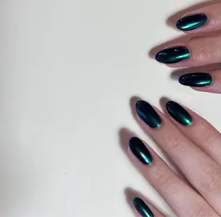 ネイル Ella salonのネイルデザイン
