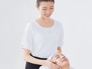 ナトゥール祇園店 勝田愛也奈のエステ・リラクイメージ