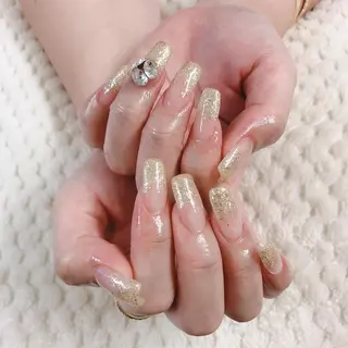 ネイル ono megumiのネイルデザイン