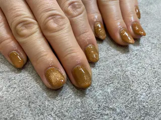 ネイル Beaute IORIのネイルデザイン