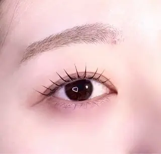 マツエク・マツパ 🍓suga/ ﾏﾘｰﾃﾚｼﾞｱ🍓のマツエク・マツパデザイン