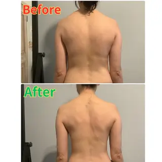 バスト専門&リラク ふじこのきもちのエステ・リラクイメージ