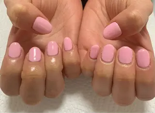 ネイル nail M&Tのネイルデザイン