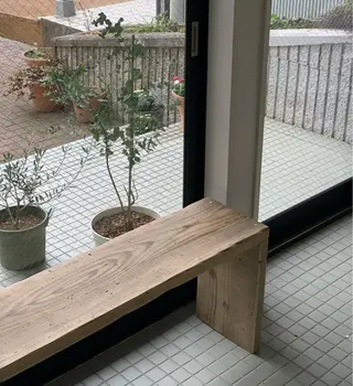 Lalala かねこのエステ・リラクイメージ