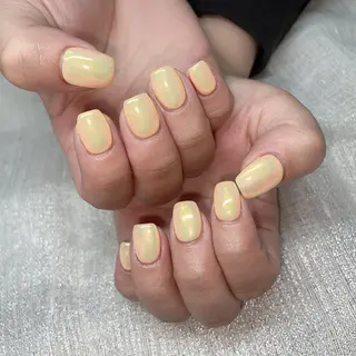 ネイル 林 ✨syousyouのネイルデザイン