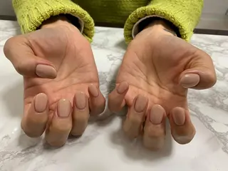 ネイル 💎JADE💎 安田沙也香のネイルデザイン