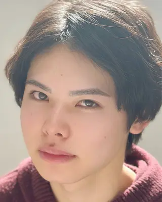 メンズ アイブロウ 眉毛サロン　Smoo スムー野々市/白山店の眉毛・アイブロウイメージ