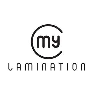 マツエク・マツパ 𝑲𝑨𝑾𝑨𝑬 【diarblue】のマツエク・マツパデザイン