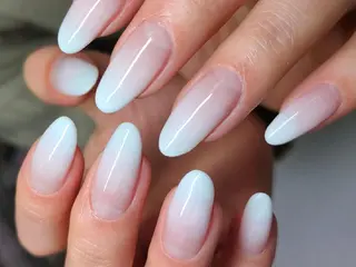 ネイル blanca🌺 mayu(東白楽)の眉毛・アイブロウイメージ