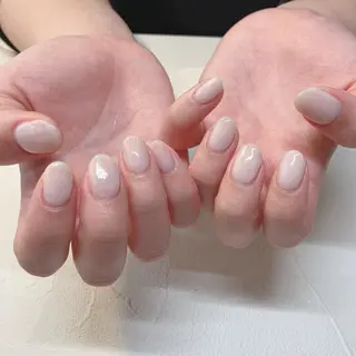 ネイル nails 🎀meのネイルデザイン