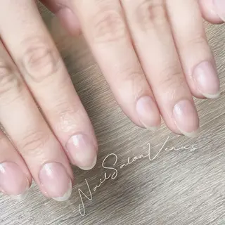 ネイル and Lilyのネイルデザイン