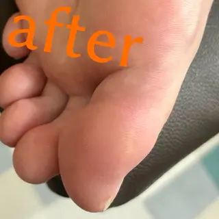 ネイル 一人ひとりに寄り添う 施術🌈IRiS🪽のネイルデザイン