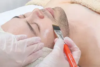 メンズ 【BUB立川】 ゆかのエステ・リラクイメージ