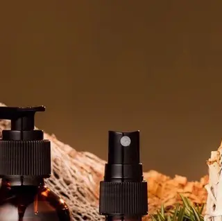 アクア マリンのエステ・リラクイメージ