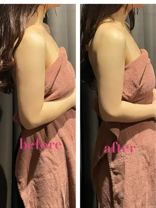 与座 啓子のその他イメージ