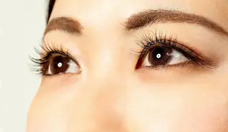 マツエク・マツパ 🌟sylph  MIKI🌟のマツエク・マツパデザイン