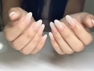 ネイル Rarity nail salonのネイルデザイン