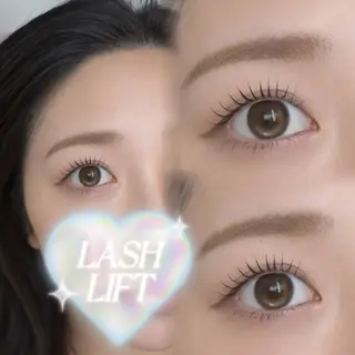 マツエク・マツパ MIU🫧銀座/ 似合わせデザイン🎀のマツエク・マツパデザイン