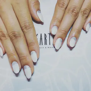 ネイル Ne naiL ruricoのネイルデザイン