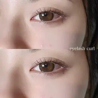 マツエク・マツパ Stella 石井のマツエク・マツパデザイン