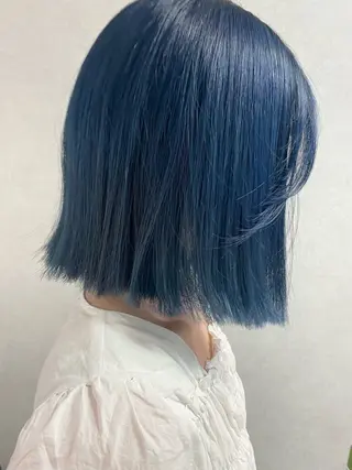 ミディアム カラー ウプ🦋marina takeuchiの眉毛・アイブロウイメージ
