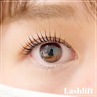 マツエク・マツパ milimili 篠崎のマツエク・マツパデザイン