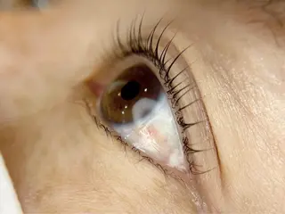 マツエク・マツパ eyelash salon RePiのマツエク・マツパデザイン