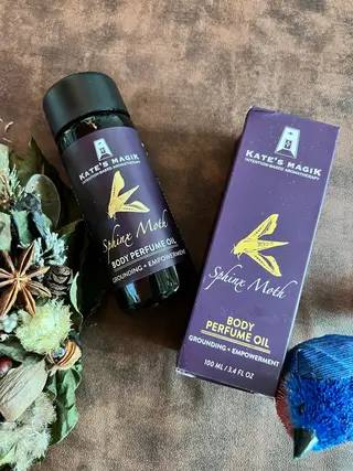 アクア マリンのエステ・リラクイメージ