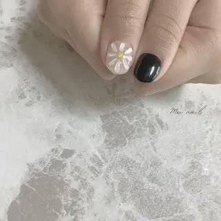 ネイル Mii nail いづみのその他イメージ
