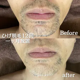 小林 千愛のエステ・リラクイメージ