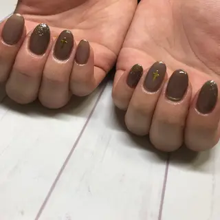 ネイル nail salon LNのネイルデザイン